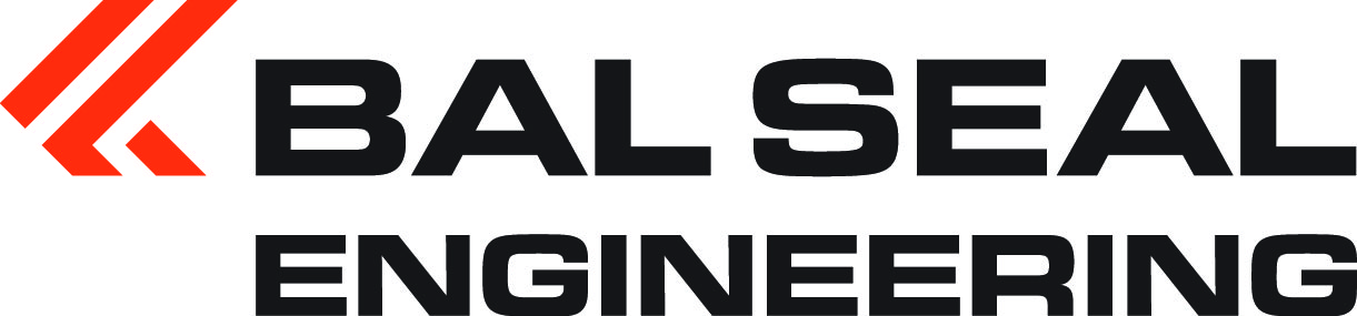 Bal Seal Engineering